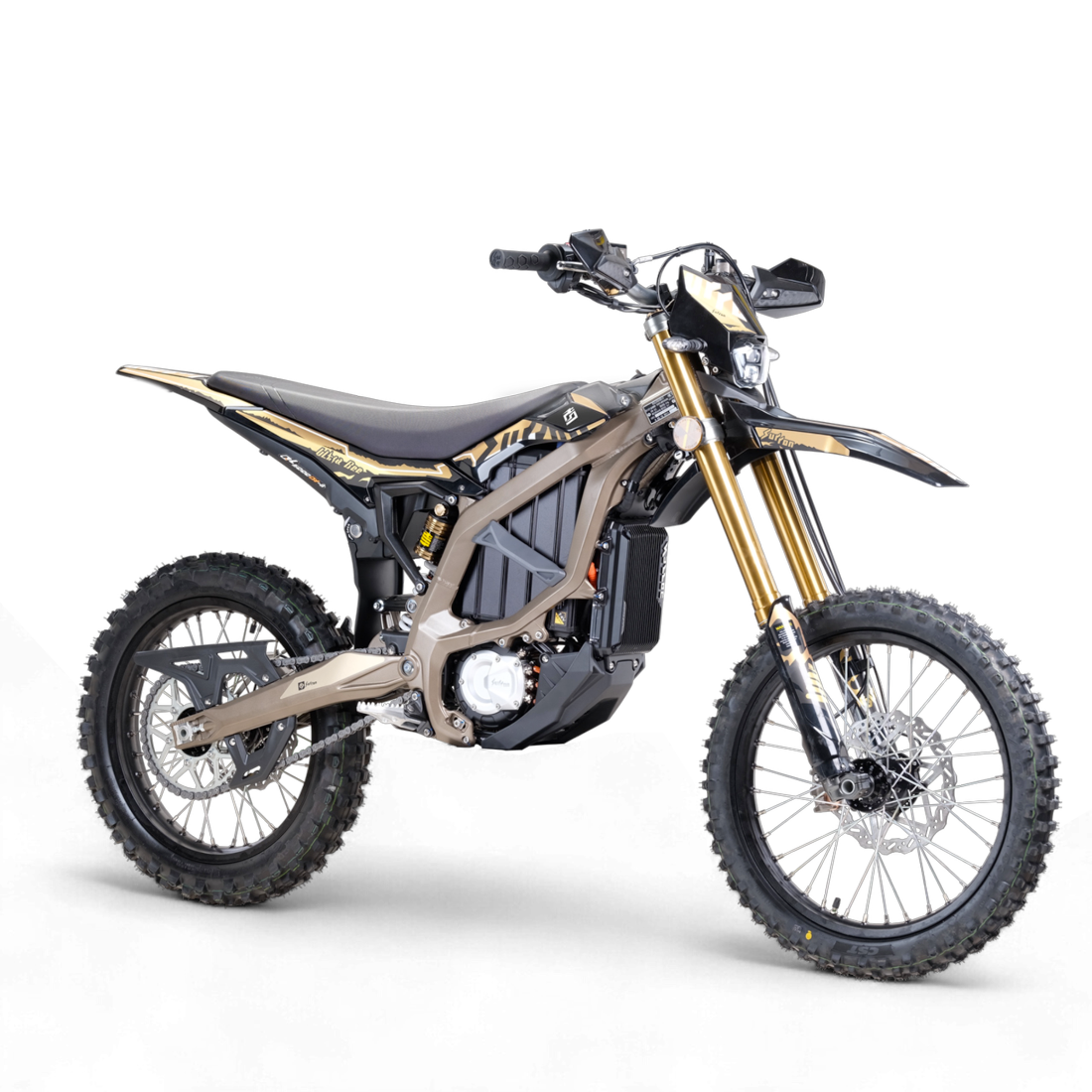 Sur-Ron Ultra Bee HP 2026 – 24,5 kW (Off-Road) – Sur ron ultra bee hp – , kw (off road) – Surron Europe Sur-Ron Ultra Bee HP 2026 – 24,5 kW (Off-Road) - Sur ron ultra bee hp – , kw (off road) - Surron Europe