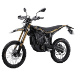 Sur-Ron Ultra Bee 2026 – 24,5 kW (Homologué) - Ultra bee t hp carbon black road legal x - Surron Europe