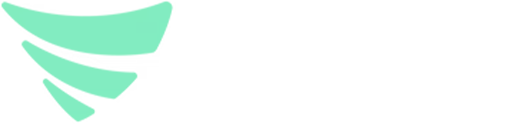 Y volt motorcycles inline logo white - Y-VOLT Motorcycles