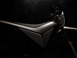 Y-VOLT Surge V (Off-Road) - 35 kW - Yvolt surge v - Y-VOLT Motorcycles
